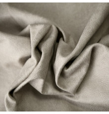 Искусственная Замша Western 01 (Cream)