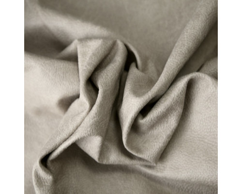 Искусственная Замша Western 01 (Cream)