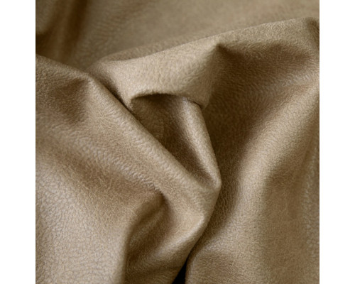 Искусственная Замша Western 02 (Beige)