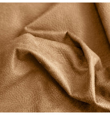 Искусственная Замша Western 03 (Camel)