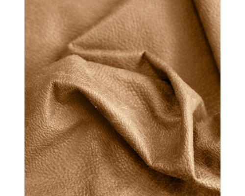 Искусственная Замша Western 03 (Camel)