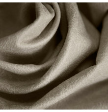 Искусственная Замша Western 04 (Capuccino)