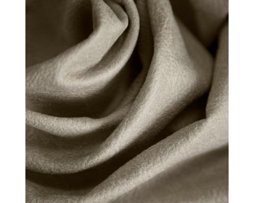 Искусственная Замша Western 04 (Capuccino)