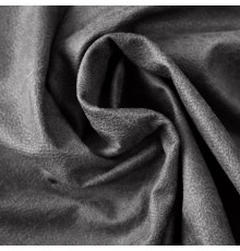 Искусственная Замша Western 05 (Stone)