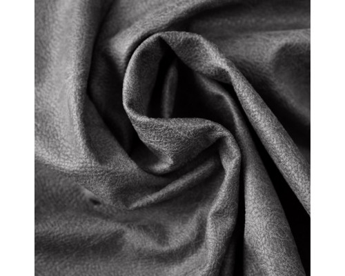 Искусственная Замша Western 05 (Stone)