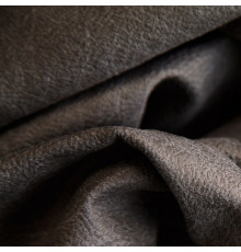 Искусственная Замша Western 06 (Taupe)