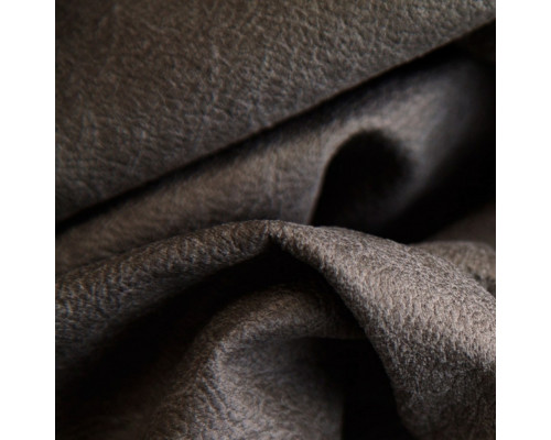 Искусственная Замша Western 06 (Taupe)