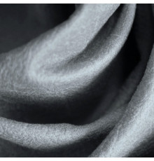 Искусственная Замша Western 08 (Grey)