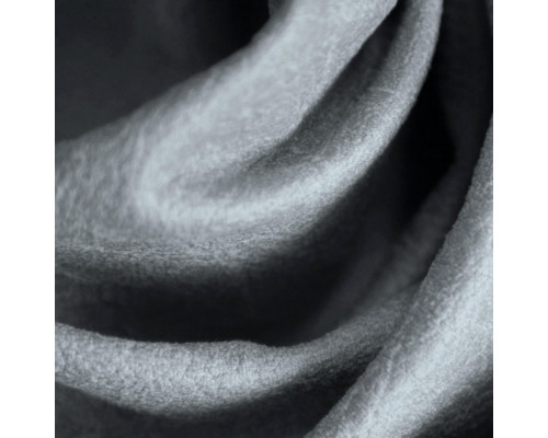 Искусственная Замша Western 08 (Grey)