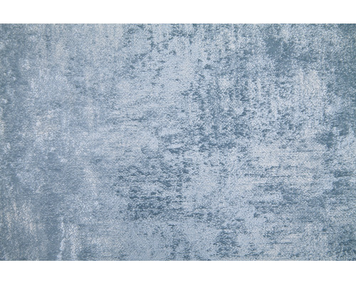 Микровелюр Alpina 10 (Pearl Blue)