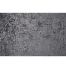 Микровелюр Alpina 14 (Pearl Iron)