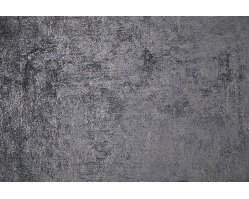 Микровелюр Alpina 14 (Pearl Iron)