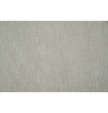 Шенилл Enjoy 02 (Cream)