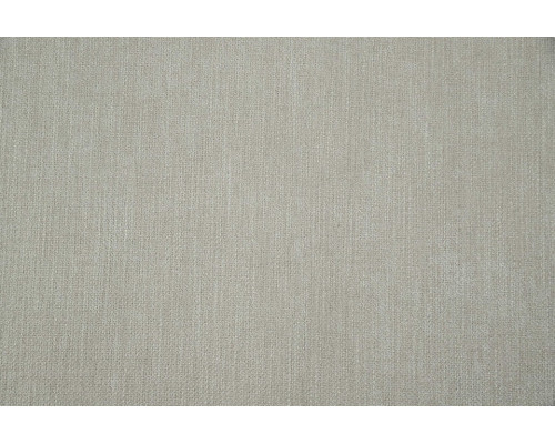 Шенилл Enjoy 02 (Cream)