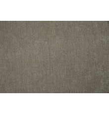 Шенилл Enjoy 03 (Beige)