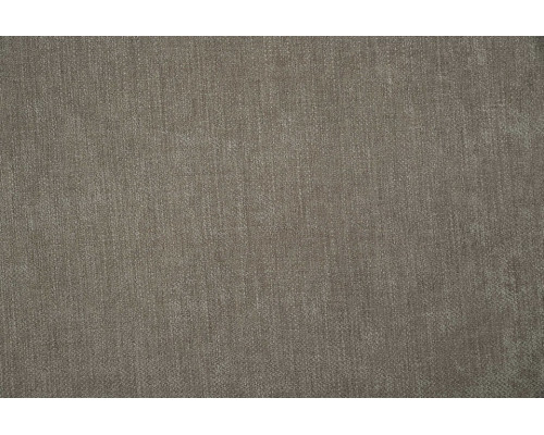 Шенилл Enjoy 03 (Beige)