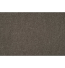 Шенилл Enjoy 04 (Stone)