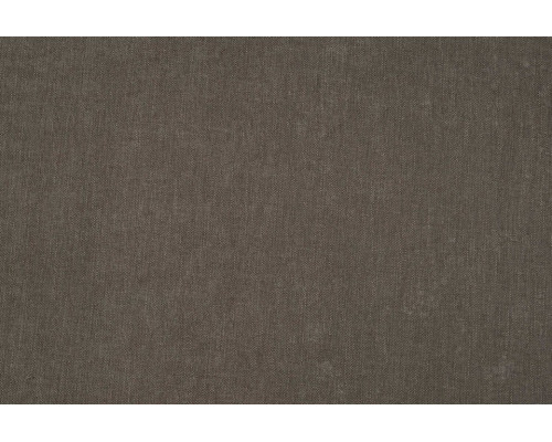 Шенилл Enjoy 04 (Stone)