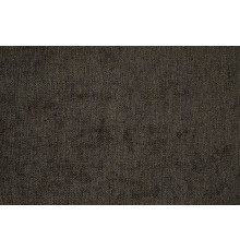 Шенилл Enjoy 05 (Earthy)