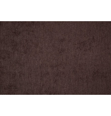 Шенилл Enjoy 07 (Wine)