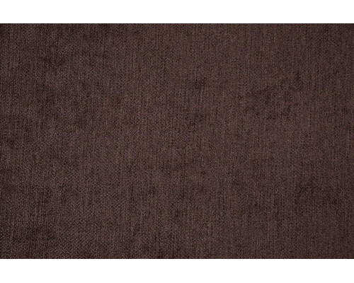 Шенилл Enjoy 07 (Wine)