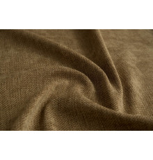 Шенилл Enjoy 12 (Olive)