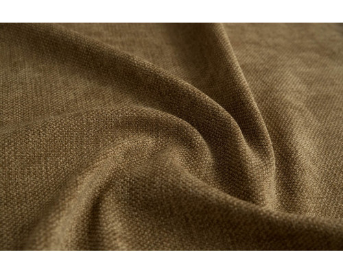 Шенилл Enjoy 12 (Olive)