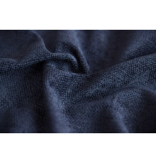 Шенилл Enjoy 14 (Denim)