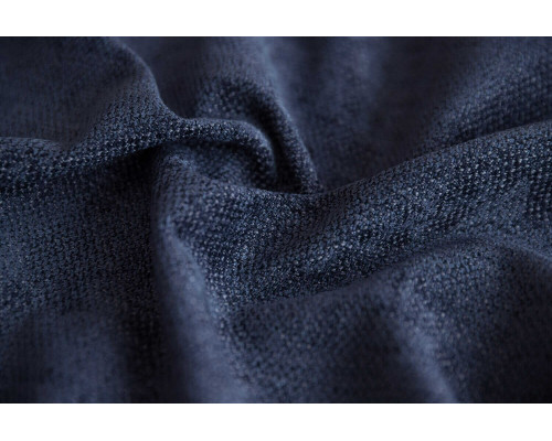 Шенилл Enjoy 14 (Denim)