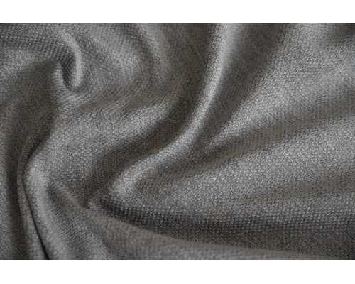 Шенилл Enjoy 19 (Silver)