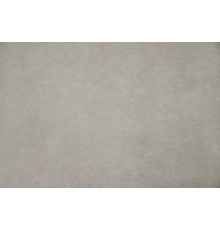 Велюр Grand 01 (Bone)