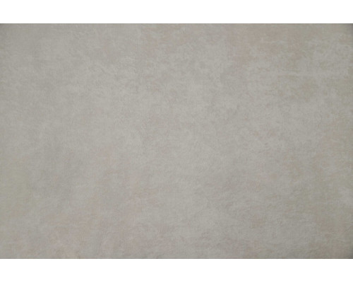 Велюр Grand 01 (Bone)