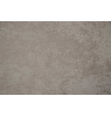 Велюр Grand 02 (Beige)