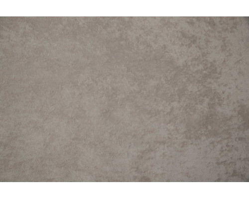 Велюр Grand 02 (Beige)