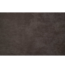 Велюр Grand 03 (Cocoa)