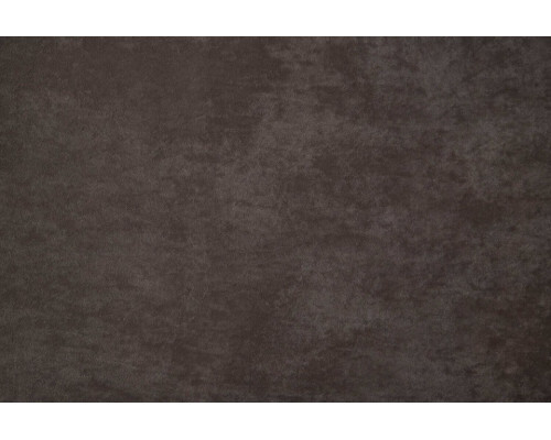 Велюр Grand 03 (Cocoa)