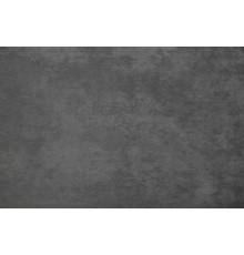 Велюр Grand 04 (Stone)