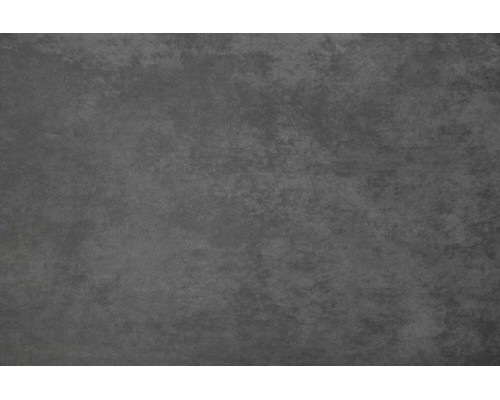 Велюр Grand 04 (Stone)