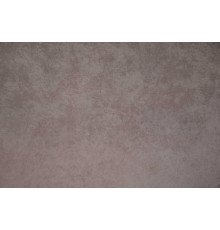 Велюр Grand 05 (Rose)