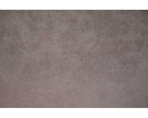 Велюр Grand 05 (Rose)