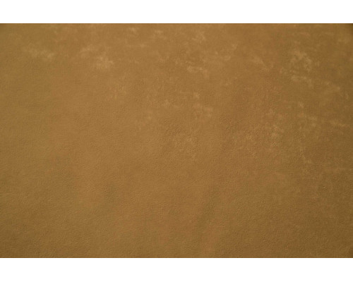 Велюр Grand 06 (Gold)