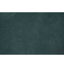 Велюр Grand 07 (Mint)