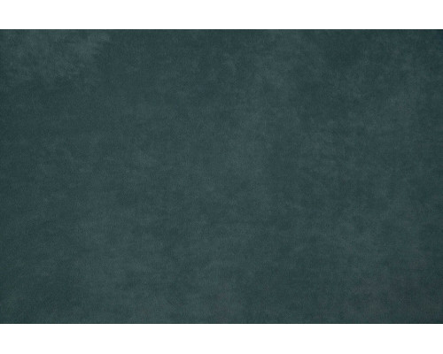 Велюр Grand 07 (Mint)