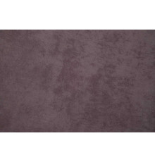 Велюр Grand 08 (Lilac)