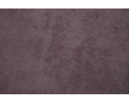 Велюр Grand 08 (Lilac)