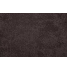 Велюр Grand 09 (Java)