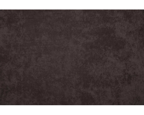 Велюр Grand 09 (Java)