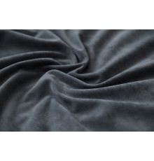 Велюр Grand 10 (Steel)