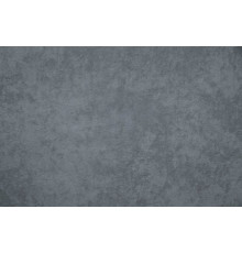 Велюр Grand 11 (Dove)