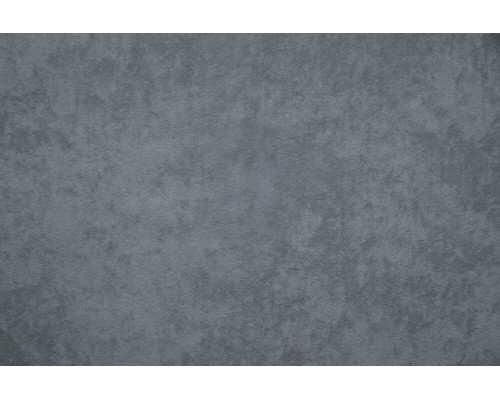 Велюр Grand 11 (Dove)